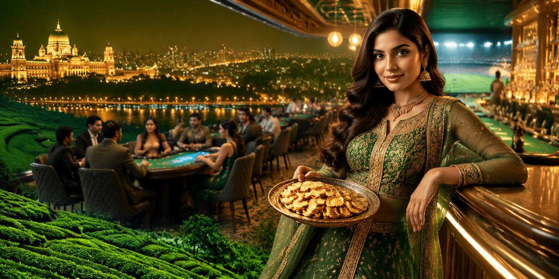 vet177 vet177-এর বেটিং ও ক্যাসিনো শব্দকোষ