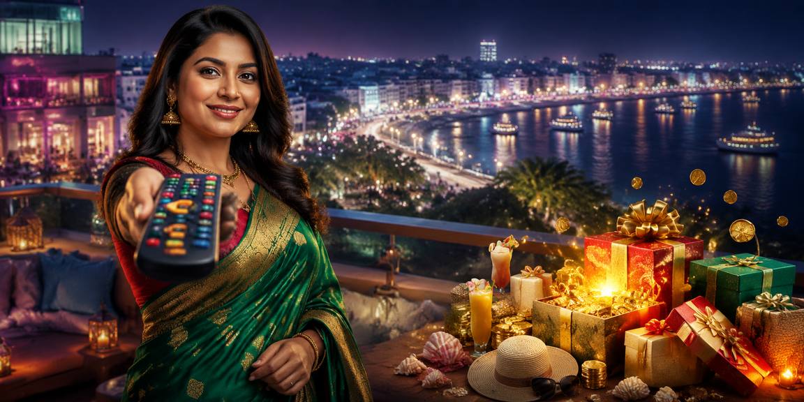 vet177 vet177-এর শর্তাবলি ও আইনি কাঠামো