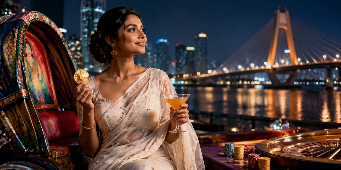 vet177 vet177 অ্যাকাউন্টে টাকা জমা করুন